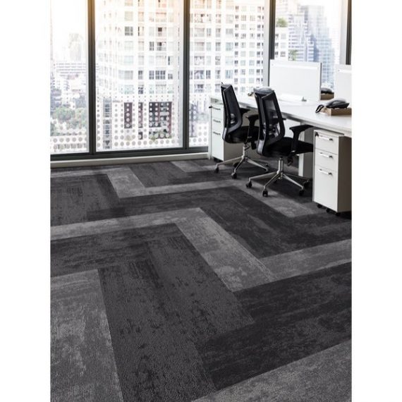 Stella Floor Coverings | Stella Floorcoverings Is A National Supplier ...