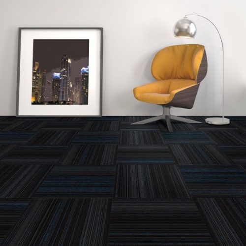 Stella Floor Coverings | Stella Floorcoverings Is A National Supplier ...