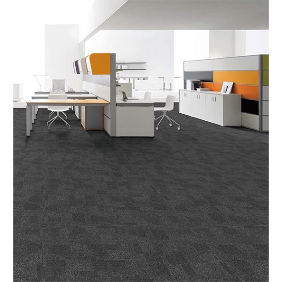 Stella Floor Coverings | Stella Floorcoverings Is A National Supplier ...