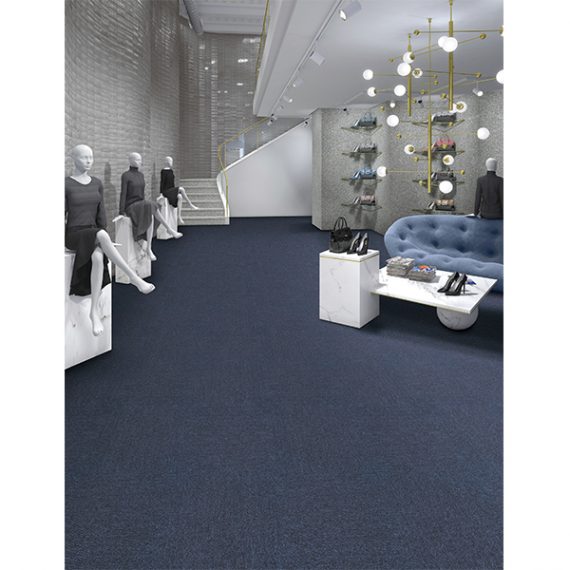 Stella Floor Coverings | Stella Floorcoverings Is A National Supplier ...