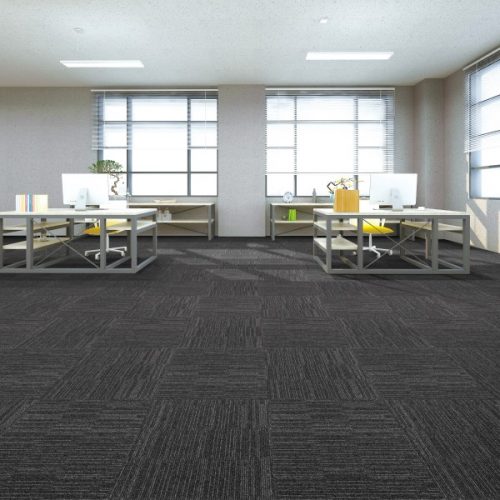 Stella Floor Coverings | Stella Floorcoverings Is A National Supplier ...